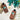Bushman Sea Friendly Bronze Tanning Oil 190ml  Sunscreen Bushman