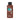 Bushman Sea Friendly Bronze Tanning Oil 190ml  Sunscreen Bushman