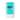 Bushman Waterproof Surfing Sun Stick 20g  Sunscreen Bushman