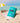 Bushman Waterproof Surfing Sun Stick 20g