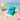 Bushman Waterproof Surfing Sun Stick 20g  Sunscreen Bushman