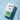Bushman Waterproof Surfing Sun Stick 20g  Sunscreen Bushman