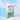 Bushman Waterproof Surfing Sun Stick 20g  Sunscreen Bushman