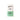 Bushman Waterproof Surfing Sun Stick 20g  Sunscreen Bushman