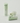 Dincee Premium Vegan 3 in 1 Sunstick SPF50+ PA++++ 10.5g