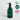 vibrant libya solution anti hair los scarf shampoo 500ml  Hair Care Vely Vely