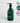 ViveLab Revive Solution Anti Hair Loss Scalp Shampoo 500ml  Hair Care ViveLab