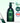 ViveLab Revive Solution Anti Hair Loss Scalp Shampoo 500ml  Hair Care ViveLab