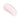 [PDRN SERUM10ml Addition / Mugiza Tea] Mokprem Sudding Pink Tone-up Sun Cream 40ml+40ml Planning (+20ml)  Sunscreen Makeprem