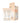 makeprem Glow Beige Tone-up Sunscreen 100ml  Sunscreen makeprem