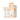 Makepreme Glow Beige Tone-Up Sunscreen 100ml  Sunscreen Makeprem