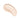 makeprem Glow Beige Tone-up Sunscreen 40ml x 2ea  Sunscreen makeprem