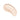 Makepreme Glow Beige Tone-Up Sunscreen 100ml  Sunscreen Makeprem