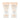 Makepreme Glow Beige Tone-Up Sunscreen 100ml  Sunscreen Makeprem
