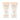makeprem Glow Beige Tone-up Sunscreen 40ml x 2ea  Sunscreen makeprem