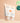 makeprem Glow Beige Tone-up Sunscreen 100ml  Sunscreen makeprem