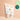 makeprem Glow Beige Tone-up Sunscreen 40ml x 2ea  Sunscreen makeprem