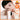 makeprem Glow Beige Tone-up Sunscreen 40ml x 2ea  Sunscreen makeprem