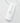 Jungsaemmool Skin Setting Smoothing Base 40ml  Decorative cosmetics Jungsaemmool