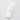 Jungsaemmool Skin Setting Smoothing Base 40ml  Decorative cosmetics Jungsaemmool