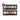 Jungsaemmool Artist Concealer Palette 2 Shades  Decorative cosmetics Jungsaemmool