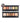 Jungsaemmool Artist Concealer Palette 2 Shades  Decorative cosmetics Jungsaemmool