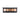 Jungsaemmool Artist Concealer Palette 2 Shades  Decorative cosmetics Jungsaemmool