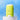 Jungsaemmool Sensual Ice Sun Stick 16g  Sunscreen Chosungah22