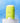Jungsaemmool Sensual Ice Sun Stick 16g  Sunscreen Chosungah22