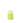 Jungsaemmool Sensual Ice Sun Stick 16g  Sunscreen Chosungah22
