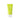 Jungsaemmool Sensual Active Proof Sun 70ml  Sunscreen Jungsaemmool