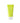 Jungsaemmool Sensual Active Proof Sun 70ml  Sunscreen Jungsaemmool