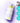 espoir Water Splash Sun Serum SPF50+ PA+++ 50ml  Sunscreen espoir