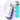 espoir Water Splash Sun Serum SPF50+ PA+++ 50ml  Sunscreen espoir