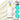 espoir Water Splash Sun Serum SPF50+ PA+++ 50ml  Sunscreen espoir