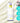 espoir Water Splash Sun Serum SPF50+ PA+++ 50ml  Sunscreen espoir