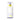 espoir Water Splash Sun Serum SPF50+ PA+++ 50ml  Sunscreen espoir