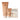 [public]hanwomen's blessings nights 100ml (15ml+public pads)plant 1  Masks, Pads, Patches Hanyul
