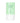 Kim Jung Moon Aloe Cure Cooling Sun Stick 2 Pack (23g + 23g)  Sunscreen 큐어