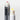 Ideal for Men Bare Tone Color Lip Balm  Decorative cosmetics Ideal for Men