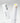 Ideal for Men Bare Tone Change Lip Balm  Decorative cosmetics Ideal for Men