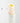 Ideal for Men Bare Tone Change Lip Balm  Decorative cosmetics Ideal for Men