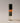 Aromatica Replenishing Hair Mist Jasmine & Vetiver 100ml  Hair Care Aromatica