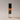 Aromatica Replenishing Hair Mist Jasmine & Vetiver 100ml  Hair Care Aromatica