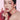 3CE Drop Glow Gel 3.8g 12 Shades  Decorative cosmetics 3CE