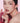 3CE Drop Glow Gel 3.8g 12 Shades  Decorative cosmetics 3CE
