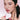 3CE Drop Glow Gel 3.8g 12 Shades  Decorative cosmetics 3CE
