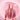 3CE Drop Glow Gel 3.8g 12 Shades  Decorative cosmetics 3CE