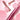 3CE Drop Glow Gel 3.8g 12 Shades  Decorative cosmetics 3CE