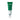 LABO-H Scalp Strengthening Clinic Scaler Hair Loss Relief 208g  Hair Care LABO-H
